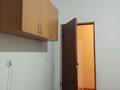 1-комнатная квартира · 55 м² · 3/5 этаж, мкр Нурсат 2 — Рахима плаза за 100 000 ₸ в Шымкенте, Каратауский р-н — фото 11