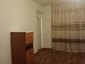 1-комнатная квартира · 55 м² · 3/5 этаж, мкр Нурсат 2 — Рахима плаза за 100 000 ₸ в Шымкенте, Каратауский р-н — фото 3
