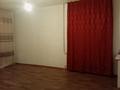 1-комнатная квартира · 55 м² · 3/5 этаж, мкр Нурсат 2 — Рахима плаза за 100 000 ₸ в Шымкенте, Каратауский р-н — фото 4