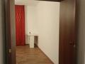 1-комнатная квартира · 55 м² · 3/5 этаж, мкр Нурсат 2 — Рахима плаза за 100 000 ₸ в Шымкенте, Каратауский р-н — фото 5