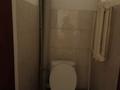 1-комнатная квартира · 55 м² · 3/5 этаж, мкр Нурсат 2 — Рахима плаза за 100 000 ₸ в Шымкенте, Каратауский р-н — фото 6