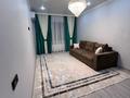 1-комнатная квартира · 38 м² · 7/12 этаж, Райымбека 210 за 300 000 ₸ в Алматы, Алмалинский р-н