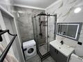 1-комнатная квартира · 38 м² · 7/12 этаж, Райымбека 210 за 300 000 ₸ в Алматы, Алмалинский р-н — фото 4