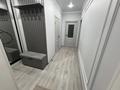 1-комнатная квартира · 38 м² · 7/12 этаж, Райымбека 210 за 300 000 ₸ в Алматы, Алмалинский р-н — фото 5