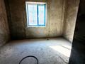 Отдельный дом · 6 комнат · 200 м² · 10 сот., 4 266 — 3 отделение за 38 млн ₸ в Талдыкоргане — фото 10