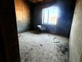 Отдельный дом · 6 комнат · 200 м² · 10 сот., 4 266 — 3 отделение за 38 млн ₸ в Талдыкоргане — фото 11