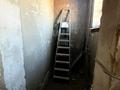 Отдельный дом · 6 комнат · 200 м² · 10 сот., 4 266 — 3 отделение за 38 млн ₸ в Талдыкоргане — фото 14