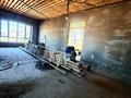 Отдельный дом · 6 комнат · 200 м² · 10 сот., 4 266 — 3 отделение за 38 млн ₸ в Талдыкоргане — фото 2