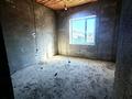 Отдельный дом · 6 комнат · 200 м² · 10 сот., 4 266 — 3 отделение за 38 млн ₸ в Талдыкоргане — фото 8