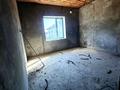 Отдельный дом · 6 комнат · 200 м² · 10 сот., 4 266 — 3 отделение за 38 млн ₸ в Талдыкоргане — фото 9