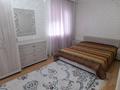 2-бөлмелі пәтер · 54 м² · 2/5 қабат, Ярославская 12 — Универмаг, бағасы: 12 000 ₸ в Уральске — фото 2