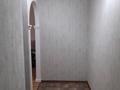 2-бөлмелі пәтер · 54 м² · 2/5 қабат, Ярославская 12 — Универмаг, бағасы: 12 000 ₸ в Уральске — фото 10