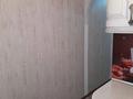 2-бөлмелі пәтер · 54 м² · 2/5 қабат, Ярославская 12 — Универмаг, бағасы: 12 000 ₸ в Уральске — фото 11