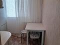 2-бөлмелі пәтер · 54 м² · 2/5 қабат, Ярославская 12 — Универмаг, бағасы: 12 000 ₸ в Уральске — фото 13