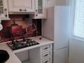 2-бөлмелі пәтер · 54 м² · 2/5 қабат, Ярославская 12 — Универмаг, бағасы: 12 000 ₸ в Уральске — фото 14