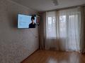 2-бөлмелі пәтер · 54 м² · 2/5 қабат, Ярославская 12 — Универмаг, бағасы: 12 000 ₸ в Уральске — фото 15