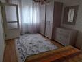 2-бөлмелі пәтер · 54 м² · 2/5 қабат, Ярославская 12 — Универмаг, бағасы: 12 000 ₸ в Уральске — фото 3