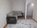 2-бөлмелі пәтер · 54 м² · 2/5 қабат, Ярославская 12 — Универмаг, бағасы: 12 000 ₸ в Уральске — фото 5