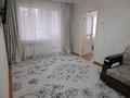 2-бөлмелі пәтер · 54 м² · 2/5 қабат, Ярославская 12 — Универмаг, бағасы: 12 000 ₸ в Уральске — фото 4