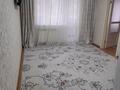 2-бөлмелі пәтер · 54 м² · 2/5 қабат, Ярославская 12 — Универмаг, бағасы: 12 000 ₸ в Уральске