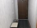 2-бөлмелі пәтер · 54 м² · 2/5 қабат, Ярославская 12 — Универмаг, бағасы: 12 000 ₸ в Уральске — фото 6
