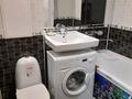 2-бөлмелі пәтер · 54 м² · 2/5 қабат, Ярославская 12 — Универмаг, бағасы: 12 000 ₸ в Уральске — фото 7