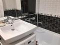 2-бөлмелі пәтер · 54 м² · 2/5 қабат, Ярославская 12 — Универмаг, бағасы: 12 000 ₸ в Уральске — фото 8