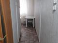 2-бөлмелі пәтер · 54 м² · 2/5 қабат, Ярославская 12 — Универмаг, бағасы: 12 000 ₸ в Уральске — фото 9