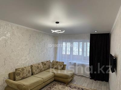 1-комнатная квартира · 33 м² · 1/6 этаж, Старый город, Алтынсарина 37 за 10.7 млн 〒 в Актобе