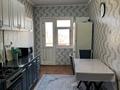1-комнатная квартира · 40 м² · 6/9 этаж, Желтоксан 19а — Кунаева за 2 000 ₸ в Шымкенте — фото 3