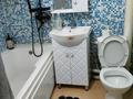 1-комнатная квартира · 40 м² · 6/9 этаж, Желтоксан 19а — Кунаева за 2 000 ₸ в Шымкенте — фото 4
