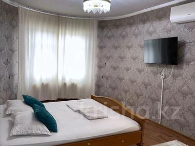 1-комнатная квартира · 40 м² · 6/9 этаж, Желтоксан 19а — Кунаева за 2 000 ₸ в Шымкенте