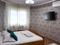 1-комнатная квартира · 40 м² · 6/9 этаж, Желтоксан 19а — Кунаева за 2 000 ₸ в Шымкенте