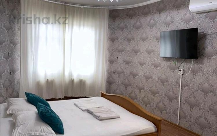 1-комнатная квартира · 40 м² · 6/9 этаж, Желтоксан 19а — Кунаева за 2 000 ₸ в Шымкенте — фото 8