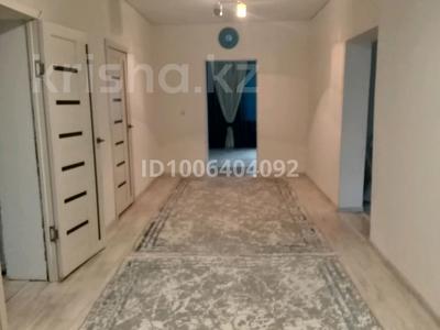 Отдельный дом · 5 комнат · 140 м² · 6.7 сот., Жангазакова 6 за 38.5 млн 〒 в Кызылту