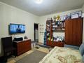 2-комнатная квартира · 41.8 м² · 1/4 этаж, мкр Талас, ОПЫТНАЯ 1А за 14.3 млн ₸ в Таразе — фото 8