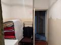 2-комнатная квартира · 41.8 м² · 1/4 этаж, мкр Талас, ОПЫТНАЯ 1А за 14.3 млн ₸ в Таразе — фото 4