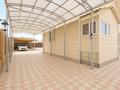 Жеке үй · 4 бөлме · 180 м² · 6 жүзд., Чубары 14, бағасы: 95 млн ₸ в Астане, Есильский р-н — фото 18