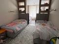 3-комнатная квартира · 112.5 м² · 11/16 этаж, Егизбаева 5/1 — Каныша Сатпаева за 126 млн ₸ в Алматы, Бостандыкский р-н — фото 6