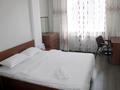 2-комнатная квартира · 56 м² · 5/10 этаж, Казыбек би 125 — Досмухамедова за 360 000 ₸ в Алматы, Алмалинский р-н