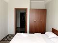 2-комнатная квартира · 56 м² · 5/10 этаж, Казыбек би 125 — Досмухамедова за 360 000 ₸ в Алматы, Алмалинский р-н — фото 2