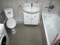 2-комнатная квартира · 56 м² · 5/10 этаж, Казыбек би 125 — Досмухамедова за 360 000 ₸ в Алматы, Алмалинский р-н — фото 3