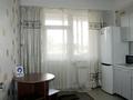 2-комнатная квартира · 56 м² · 5/10 этаж, Казыбек би 125 — Досмухамедова за 360 000 ₸ в Алматы, Алмалинский р-н — фото 4