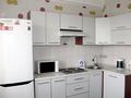 2-комнатная квартира · 56 м² · 5/10 этаж, Казыбек би 125 — Досмухамедова за 360 000 ₸ в Алматы, Алмалинский р-н — фото 5