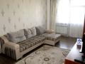 2-комнатная квартира · 56 м² · 5/10 этаж, Казыбек би 125 — Досмухамедова за 360 000 ₸ в Алматы, Алмалинский р-н — фото 6