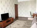 2-комнатная квартира · 56 м² · 5/10 этаж, Казыбек би 125 — Досмухамедова за 360 000 ₸ в Алматы, Алмалинский р-н — фото 7