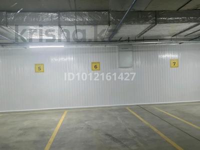 Паркинг · 13 м² · Набережная 23 — Парк Победы за 50 000 〒 в Петропавловске