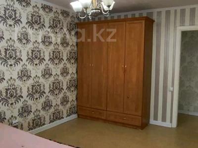 3-бөлмелі пәтер · 60 м², Жамбыла жабаева — Дср, бағасы: 175 000 〒 в Петропавловске
