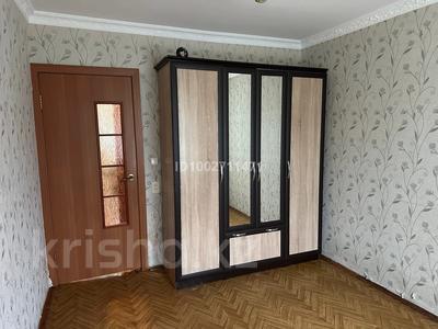 3-комнатная квартира · 67 м² · 1/10 этаж, Максима Горького 37 за 25 млн 〒 в Павлодаре