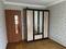 3-комнатная квартира · 67 м² · 1/10 этаж, Максима Горького 37 — Максима Горького 37 - 39 ШКОЛА за ~ 22.2 млн 〒 в Павлодаре